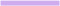 underline-3