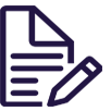 C. REVARTECH SUPPLY