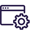 A. REVARTECH TECH