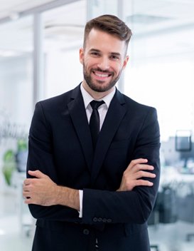 Team-Member-Image-002
