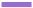 underline-4