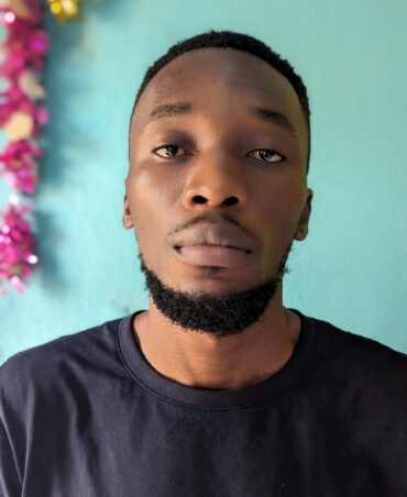 WhatsApp Image 2025-03-17 at 3.27.20 PM